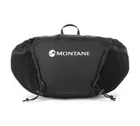 Montane Sac Banane Trailblazer 3l