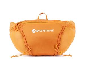 Montane Sac Banane Trailblazer 3l