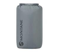 Montane Sac étanche 15l