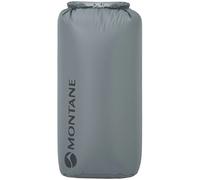 Montane Sac étanche 30l