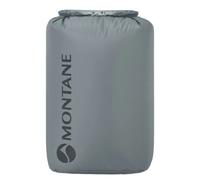 Montane Sac étanche 6l