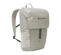 Montane Transition 18l Backpack Gris
