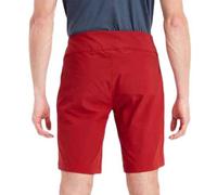 Montane Short Dynamic Lite