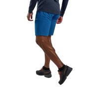 Montane Short Dynamic Lite
