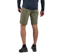 Montane Short Dynamic Lite