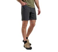 Montane Short Genoa Lite
