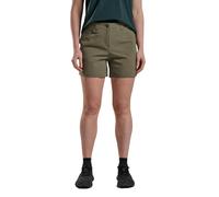 Montane Short Genoa Lite