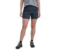 Short femme Montane Genoa Lite S