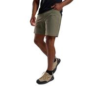 Montane Short Genoa Lite