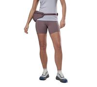 Montane Ineo Lite Shorts Violet S Femme