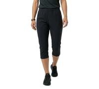 Montane Short Ineo Pro Capri