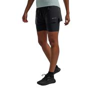 Montane Short Jetstream 4in