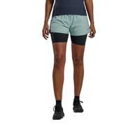 Montane Short Jetstream 4in