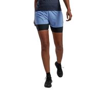 Montane Short Jetstream 4in