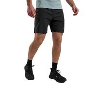 Montane Short Jetstream 7in