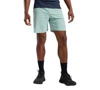 Montane Short Jetstream 7in