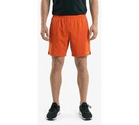 Montane Short Razor
