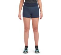 Montane Short Slipstream 4´´