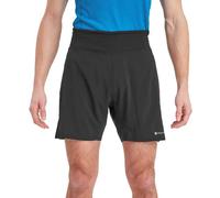 Montane Short Slipstream 7´´