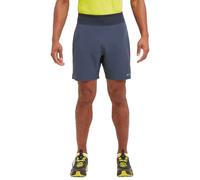 Montane Short Slipstream 7´´
