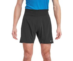 Montane Short Slipstream 7´´