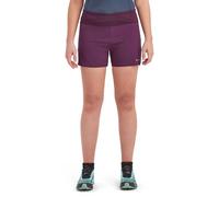 Montane Short Slipstream Twin Skin