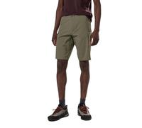 Montane Short Tenacity