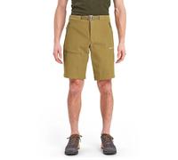 Montane Short Tenacity