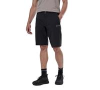 Montane Short Tenacity