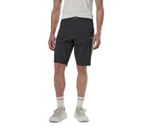 Montane Short Tenacity