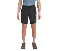Montane Tenacity Lite Shorts Noir 36 Homme