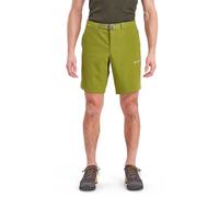 Montane Short Tenacity Lite