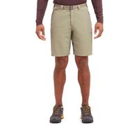 Montane Short Terra