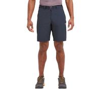 Montane Short Terra
