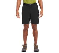 Montane Short Terra