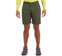 Montane Short Terra