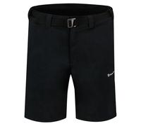 Montane Short Terra Lite