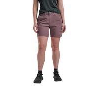 Montane Terra Stretch Lite Shorts Violet 38 Femme