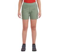 Montane Short Tucana Lite