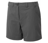 Montane Short Ursa