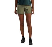 Montane Short Volantis 4in