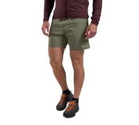 Montane Short Volantis 7in