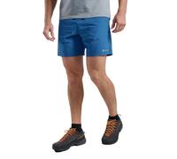 Montane Short Volantis 7in