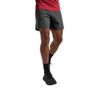 Montane Short Volantis 7in