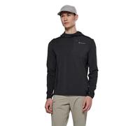 Montane Sweat à Capuche Dart Xt