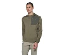 Montane Sweat à Capuche Dart Xt