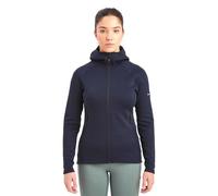 Montane Sweat à Capuche Fury