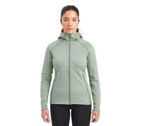 Montane Sweat à Capuche Fury