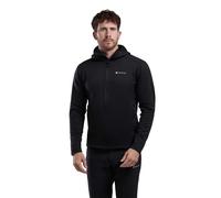 Montane Sweat à Capuche Fury Lite