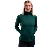 Montane Sweat à Capuche Fury Lite